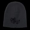 ATC EVERYDAY KNIT SKULL CAP. Thumbnail