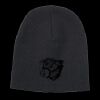 ATC EVERYDAY KNIT SKULL CAP. Thumbnail