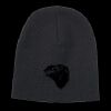 ATC EVERYDAY KNIT SKULL CAP. Thumbnail