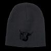ATC EVERYDAY KNIT SKULL CAP. Thumbnail