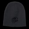 ATC EVERYDAY KNIT SKULL CAP. Thumbnail