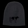 ATC EVERYDAY KNIT SKULL CAP. Thumbnail