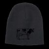 ATC EVERYDAY KNIT SKULL CAP. Thumbnail