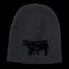 ATC EVERYDAY KNIT SKULL CAP. Thumbnail