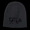 ATC EVERYDAY KNIT SKULL CAP. Thumbnail