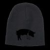 ATC EVERYDAY KNIT SKULL CAP. Thumbnail