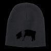 ATC EVERYDAY KNIT SKULL CAP. Thumbnail