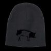 ATC EVERYDAY KNIT SKULL CAP. Thumbnail