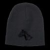 ATC EVERYDAY KNIT SKULL CAP. Thumbnail