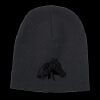 ATC EVERYDAY KNIT SKULL CAP. Thumbnail