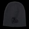 ATC EVERYDAY KNIT SKULL CAP. Thumbnail