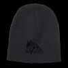 ATC EVERYDAY KNIT SKULL CAP. Thumbnail