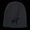 ATC EVERYDAY KNIT SKULL CAP. Thumbnail
