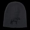 ATC EVERYDAY KNIT SKULL CAP. Thumbnail