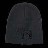 ATC EVERYDAY KNIT SKULL CAP. Thumbnail