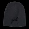 ATC EVERYDAY KNIT SKULL CAP. Thumbnail