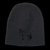 ATC EVERYDAY KNIT SKULL CAP. Thumbnail