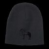 ATC EVERYDAY KNIT SKULL CAP. Thumbnail