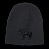 ATC EVERYDAY KNIT SKULL CAP. Thumbnail