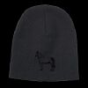 ATC EVERYDAY KNIT SKULL CAP. Thumbnail
