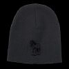 ATC EVERYDAY KNIT SKULL CAP. Thumbnail