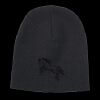 ATC EVERYDAY KNIT SKULL CAP. Thumbnail