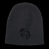 ATC EVERYDAY KNIT SKULL CAP. Thumbnail