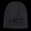 ATC EVERYDAY KNIT SKULL CAP. Thumbnail