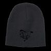 ATC EVERYDAY KNIT SKULL CAP. Thumbnail