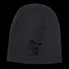 ATC EVERYDAY KNIT SKULL CAP. Thumbnail