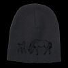 ATC EVERYDAY KNIT SKULL CAP. Thumbnail