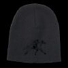 ATC EVERYDAY KNIT SKULL CAP. Thumbnail