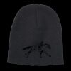 ATC EVERYDAY KNIT SKULL CAP. Thumbnail