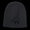 ATC EVERYDAY KNIT SKULL CAP. Thumbnail