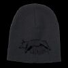 ATC EVERYDAY KNIT SKULL CAP. Thumbnail