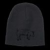 ATC EVERYDAY KNIT SKULL CAP. Thumbnail