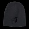 ATC EVERYDAY KNIT SKULL CAP. Thumbnail