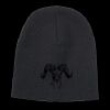 ATC EVERYDAY KNIT SKULL CAP. Thumbnail
