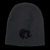 ATC EVERYDAY KNIT SKULL CAP. Thumbnail