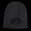 ATC EVERYDAY KNIT SKULL CAP. Thumbnail