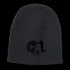 ATC EVERYDAY KNIT SKULL CAP. Thumbnail