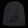 ATC EVERYDAY KNIT SKULL CAP. Thumbnail