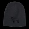 ATC EVERYDAY KNIT SKULL CAP. Thumbnail