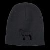ATC EVERYDAY KNIT SKULL CAP. Thumbnail