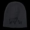 ATC EVERYDAY KNIT SKULL CAP. Thumbnail