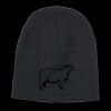 ATC EVERYDAY KNIT SKULL CAP. Thumbnail