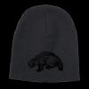 ATC EVERYDAY KNIT SKULL CAP. Thumbnail