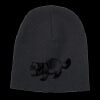 ATC EVERYDAY KNIT SKULL CAP. Thumbnail