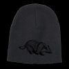 ATC EVERYDAY KNIT SKULL CAP. Thumbnail