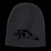 ATC EVERYDAY KNIT SKULL CAP. Thumbnail